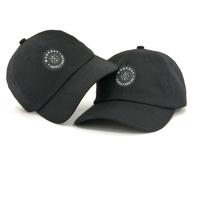 Gambar Wankbay Topi Pria Polocap Distro Cotton Onyx Aksesoris Baseball Dewasa - Wnby Onyx dari WANKBAY_NEW undefined 2 Tokopedia
