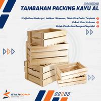 Gambar AXIOO MyBook Hype 7 (X7) AMD Ryzen 7 5700U 512GB SSD 14" FHD IPS - 8GB DOS dari Starcomp Solo undefined 2 Tokopedia