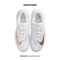 Gambar Sepatu Tenis NIKE ZOOM VAPOR PRO 3 MAGNOLIA HC HV1485100 ORIGINAL - 40 dari SNEAKERS DEPT undefined 4 Tokopedia
