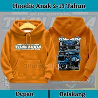 Gambar Jaket Baseball Varsity Pria Kucing Neko Full Hoodie / Jaket Varsity Pria Wanita Vintage New Arrival / Jaket Baseball Pria Sukajan Jepang Fullprint - PANDA-KUBUS, XL (6-7 TAHUN) dari BAGAS HADA TYTGHFHG undefined 5 Tokopedia