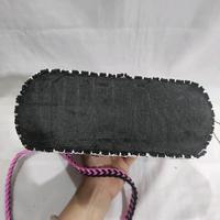 Gambar Tas Selempang manik Slingbag - 10 dari Banjar Mulia undefined 3 Tokopedia