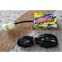 Gambar Alat Remap Ecu Shindengen dan keihin Connect ADX dari Amanah Market Rc undefined 1 Tokopedia