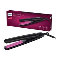 Gambar Catokan / Pelurus Rambut Philips HP 8401 dari Gala Electronics undefined 1 Tokopedia