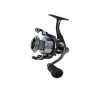 Gambar [SPESIAL BUNDLING REEL + UMPAN] SEAKINGS VANGUARD REEL PANCING METAL POWER HANDLE SW ONEWAY 4+1 BB MAX DRAG 21KG LAUT DAN UMPAN PANCING PELET IKAN AIR TAWAR HYPROMAG UNIVERSAL FISHING BAIT 250GR COCOK UNTUK SEMUA JENIS IKAN TAWAR - 1000 dari sahabatpancing88 undefined 3 Tokopedia