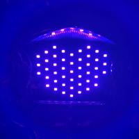 Gambar LAMPU STOP RUNNING / STOP LAMPU RUNNING BEAT FI OLD LAMA TAHUN 2012 2013 2014 2015 2016 8 MODE  LOVE stoplamp lazy - MERAH ICE BLUE, BET FI LOVE dari ELSPORT88 undefined 4 Tokopedia