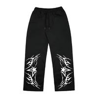 Gambar Celana Skena Bintang Viral Anak Laki-Laki/Perempuan Tanggung Usia 7-15 Tahun / Celana Baggy Pants Panjang Anak Distro Premium Kekinian - metal, M dari Elok.Kids.BandungGlosir undefined 2 Tokopedia