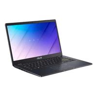 Gambar Laptop ASUS Vivobook Go 14 E410KA-FHD424M intel Celeron N4500 ram 4GB ssd 256GB 14" FHD Windows 11 OHS dari Super Laris IT undefined 2 Tokopedia