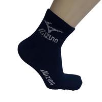 Gambar Mizuno, Kaos Kaki Untuk Bermain Voli Pendek dari Asepstore1997 undefined 1 Tokopedia