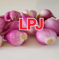 Gambar Bawang MERAH BREBES KUPASAN - 1 Kg - Lapak Pak Jamal dari Lapak Pak Jamal undefined 4 Tokopedia