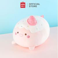 Gambar MINISO Boneka Bantal Guling Lucu Lembut Plush Mainan Boneka Mainan Mewah Bantal Bayi Doll Mini Plush Toy Hadiah Ulang Tahun Kado anak Kado untuk cewek Hadiah untuk cowok Kado Natal - Jeruk dari Miniso Toy ID undefined 1 Tokopedia