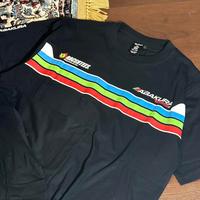 Gambar RACERTEES Kaos Abakura Racing 2024 Racing - M dari Racertees Foryou undefined 3 Tokopedia