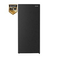 Gambar Freezer Sharp FJM186A (Khusus Area Banjarnegara) dari Sinar Modern Elektronik undefined 1 Tokopedia
