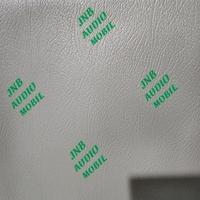 Gambar karpet dasar tebal mobil toyota innova reborn 2016-2025  bahan berserat tidak tembus air - hitam dari JNB audio mobil undefined 5 Tokopedia