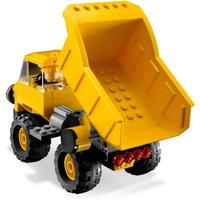 Gambar Lego 7789 - Toy Story - Lotso'S Dump Truck dari renamarket737 undefined 3 Tokopedia