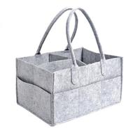 Gambar Tas Perlengkapan Bayi Multifungsi Travelling Baby Besar Diaper Caddy Bag Rak Organizer Penyimpanan Untuk Bayi Baru Lahir Murah Kecil dari Buaya Darat100 undefined 1 Tokopedia