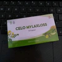 Gambar Celo Minuman Jamu PR Dewasa dari CELO BEAUTE_NEW undefined 2 Tokopedia