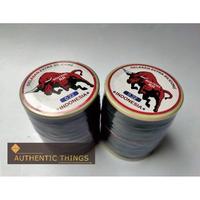 Gambar Senar Layangan Gelasan Banteng RR Internasional dari Ausht Store undefined 4 Tokopedia