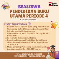 Gambar BUKU BEST BASIC ENGLISH START TODAY (Belajar Bahasa Inggris Kekinian untuk SD/MI)  Full Color Soft Cover Edukasi Anak dari Bukuutama undefined 4 Tokopedia