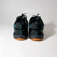 Gambar SEPATU BADMINTON EAGLE ATMOSPHERE SECOND/BEKAS dari Otis Stuff undefined 4 Tokopedia