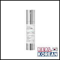 Gambar VT Cosmetic Reedle Shot 100 50ml - Produk Perawatan Wajah - Acid - RETI-A 100 50ML dari Realkorean undefined 1 Tokopedia