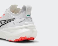 Gambar Puma ForeverRun NITRO 2 "White / Aquatic" 31047108 dari Sneakers Harvest undefined 5 Tokopedia