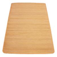 Gambar 200 x 300 cm Tikar Lampit Rotan Asli Kalimantan Karpet Rotan Lapisan Kain Katun di bagian bawah dari Olka Borneo undefined 5 Tokopedia