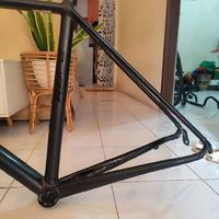 Gambar FRAMESET SPECIALIZED ALLEZ RACE SMART WELD FRAMESET ROADBIKE dari RIZCYCLING undefined 3 Tokopedia