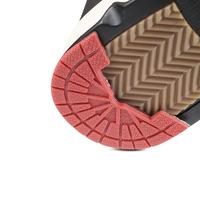 Gambar Wear-resistant Outsole Insoles for Shoes Repair Anti-Slip Self-Adhesive Sole Protector Sticker Sneakers Heel Rubber Shoe Pads dari TOKO LANLAYANGAN BODAS undefined 3 Tokopedia