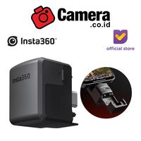 Gambar Insta360 Quick Reader for ACE and ACE PRO Action camera Insta 360 dari CAMERA CO ID undefined 1 Tokopedia