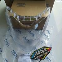 Gambar KACA MIKA LAMPU DEPAN HONDA VERZA dari AIDA MOTOR SHOP undefined 1 Tokopedia