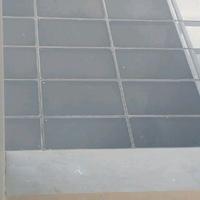 Gambar Kaca Film Gedung LM window Film IRR 85 @m2 - Berikut Pasang dari 3M Authorized Dealer Maju Jaya undefined 3 Tokopedia