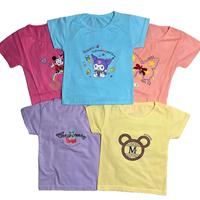 Gambar Grosir paket 1 lusin 200 rbu kaos bayi perempuan importt 0-3 tahun - 1 lusin kaos cewe bayi, 0-3 tahun dari @tokokita35 undefined 1 Tokopedia