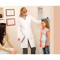 Gambar STATUREMETER DIGITAL GEA ALAT PENGUKUR TINGGI BADAN STATURMETER STATURE METER MEDICAL ONLINE - Merah dari Paconer Official undefined 3 Tokopedia