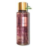 Gambar VS Victoria secret Velvet petals body fragrance mist 250 ml ORIGINAL dari naturalsshop undefined 1 Tokopedia