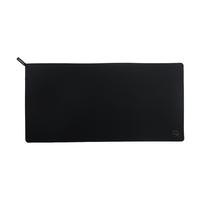 Rexus Daxa Jacquard Series MJ01 MJ02 MJ03 Deskmat Cloth Gaming Mousepad - foto 3