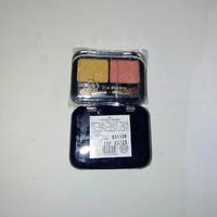Gambar Eyeshadow Viva B dengan Warna-warna Menarik - Palette - 05 dari SALBA.iD undefined 2 Tokopedia