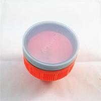 Gambar RED PRISM REPLACE WITH ALUMINUM STUD FOR TOPCON NIKON dari Worldly Koleksi undefined 4 Tokopedia