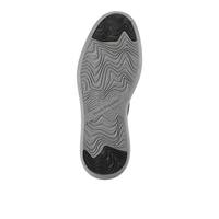 Gambar Hush Puppies Niles Knit Slip-On Pria - Bold Black Knit, 8 dari ZALORA Indonesia undefined 5 Tokopedia