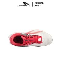 Gambar Sepatu lari / running specs nyx original - Skull White, 42 27 cm dari Dobel A undefined 3 Tokopedia