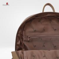 Gambar Tas Elizabeth Backpack 0022-1295 - Black dari Elizabeth Official Store undefined 5 Tokopedia