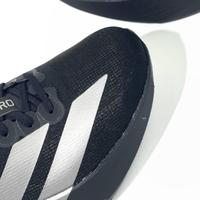 Gambar ADIZERO EVO SL IRON BLACK - 41.3 dari Beast Kicks Store undefined 2 Tokopedia