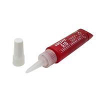 Gambar 300ml/50ml Loctite 510 515 518 Flat Sealant High dari Spark Supplier undefined 2 Tokopedia