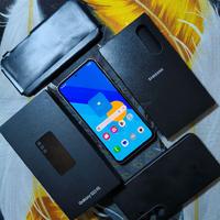 Gambar Samsung galaxy S23 FE 5G 256gb dari hanafi.cell undefined 2 Tokopedia