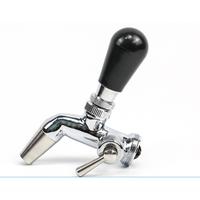 Gambar Imatton Kegland nukatap SS304 tower tap draft beer faucet nitro dari GROSIR BEBEK undefined 1 Tokopedia