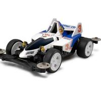 Gambar (Bayar di tempat) SACHIKO SHOP - MAINAN ANAK MOBIL TAMIA RACING CAR/MAINAN MOBIL BALAP ANAK I942 42 dari iibbuukkaarrttiinnaahhhh undefined 1 Tokopedia