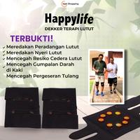Gambar KORSET TERAPI UNTUK LAMBUNG, ORGAN PENCERNAAN DAN PINGGANG dari Lejel Shopping Shop undefined 4 Tokopedia