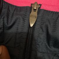 Gambar Jaket Tracktop Adidas Navy Pink XL dari wblsecond undefined 4 Tokopedia