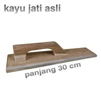 Gambar Roskam alat pertukangan paket super lengkap paket 4 pcs Paint roskam  stainless cungkil  kayu Besi dari De'irsali undefined 5 Tokopedia
