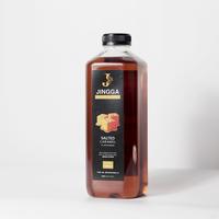 Gambar Jingga Salted Caramel Syrup 1000ml - Sirup Rasa Salted Caramel Jingga Syrup untuk Kopi, Mocktail dan Cocktail dari Jingga Syrup undefined 2 Tokopedia