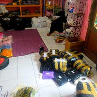 Gambar BAJU ANAK ORDERAN RESELLER - 40rb dari TOKO DAEQC undefined 3 Tokopedia